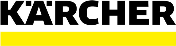 karcher